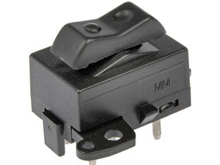 Door Lock Switch Dorman-OE Solutions 901-401