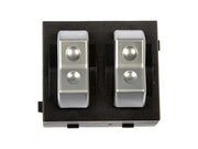 Door Lock Switch Dorman-OE Solutions 901-402
