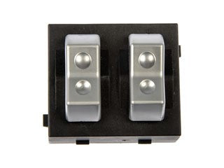 Door Lock Switch Dorman-OE Solutions 901-402