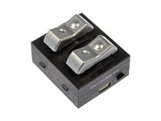 Door Lock Switch Dorman-OE Solutions 901-402