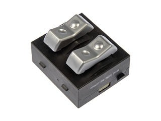 Door Lock Switch Dorman-OE Solutions 901-402