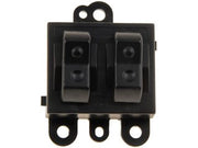 Door Window Switch Dorman-OE Solutions 901-403