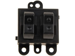 Door Window Switch Dorman-OE Solutions 901-403