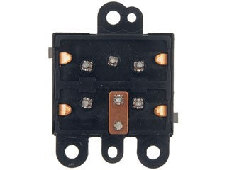 Door Window Switch Dorman-OE Solutions 901-403