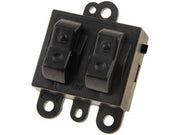 Door Window Switch Dorman-OE Solutions 901-403