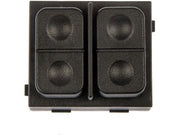 Door Window Switch Dorman-OE Solutions 901-404