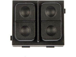 Door Window Switch Dorman-OE Solutions 901-404
