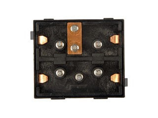Door Window Switch Dorman-OE Solutions 901-404