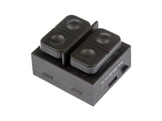 Door Window Switch Dorman-OE Solutions 901-404