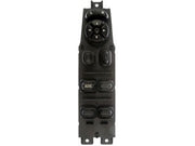 Door Window Switch Dorman-OE Solutions 901-405