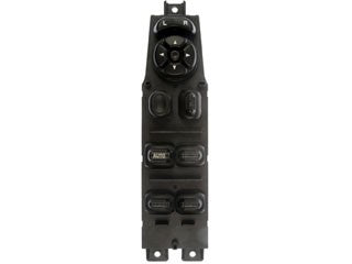 Door Window Switch Dorman-OE Solutions 901-405