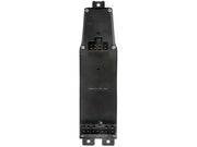 Door Window Switch Dorman-OE Solutions 901-405