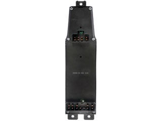 Door Window Switch Dorman-OE Solutions 901-405