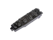 Door Window Switch Dorman-OE Solutions 901-405