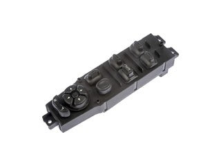 Door Window Switch Dorman-OE Solutions 901-405
