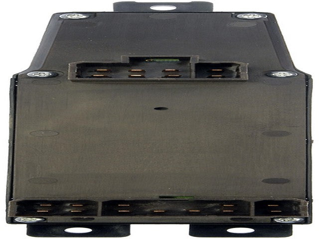 Door Window Switch Dorman-OE Solutions 901-410