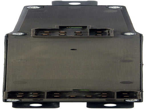 Door Window Switch Dorman-OE Solutions 901-410