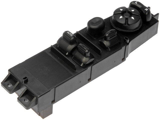 Door Window Switch Dorman-OE Solutions 901-410