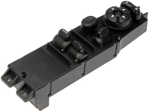 Door Window Switch Dorman-OE Solutions 901-410