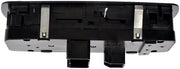 Door Window Switch Dorman-OE Solutions 901-412