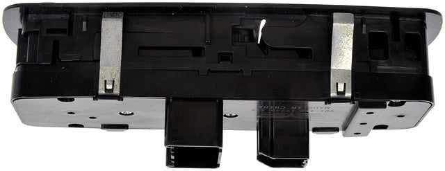 Door Window Switch Dorman-OE Solutions 901-412