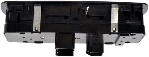 Door Window Switch Dorman-OE Solutions 901-412