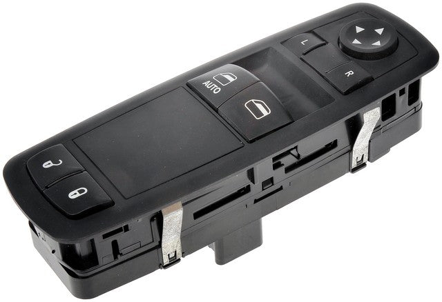 Door Window Switch Dorman-OE Solutions 901-412