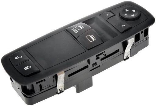 Door Window Switch Dorman-OE Solutions 901-412
