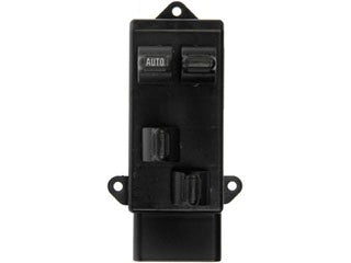 Door Window Switch Dorman-OE Solutions 901-423