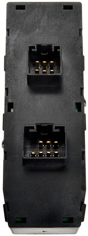 Door Window Switch Dorman-OE Solutions 901-434