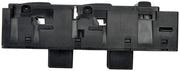Door Window Switch Dorman-OE Solutions 901-434