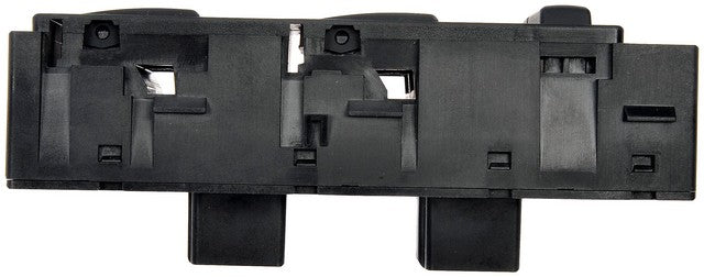 Door Window Switch Dorman-OE Solutions 901-434