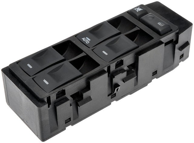 Door Window Switch Dorman-OE Solutions 901-434
