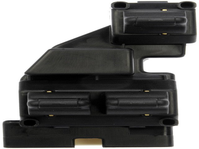 Door Window Switch Dorman-OE Solutions 901-435