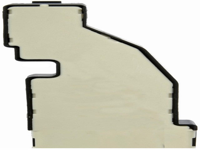 Door Window Switch Dorman-OE Solutions 901-435