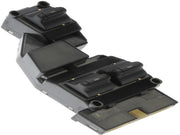 Door Window Switch Dorman-OE Solutions 901-435