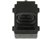 Door Window Switch Dorman-OE Solutions 901-437