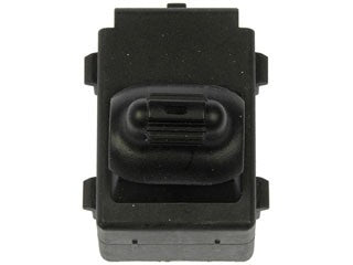 Door Window Switch Dorman-OE Solutions 901-437