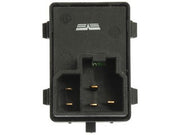 Door Window Switch Dorman-OE Solutions 901-437
