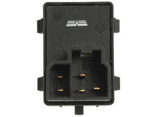 Door Window Switch Dorman-OE Solutions 901-437