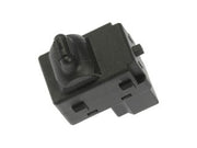 Door Window Switch Dorman-OE Solutions 901-437