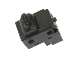 Door Window Switch Dorman-OE Solutions 901-437