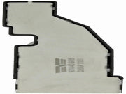 Door Window Switch Dorman-OE Solutions 901-440