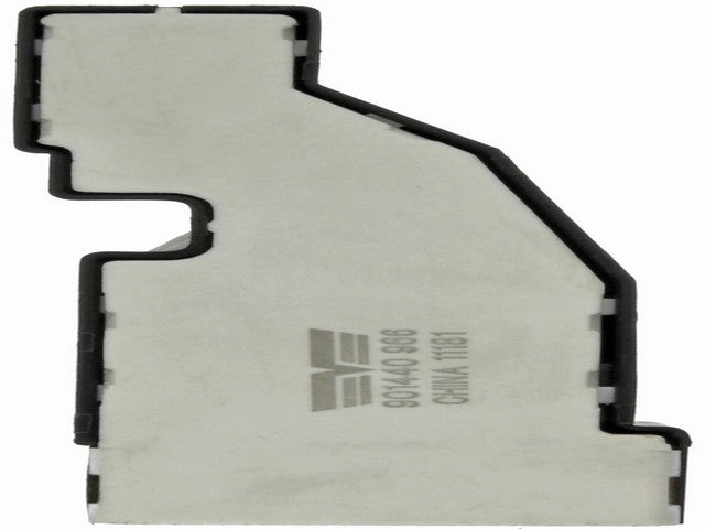 Door Window Switch Dorman-OE Solutions 901-440