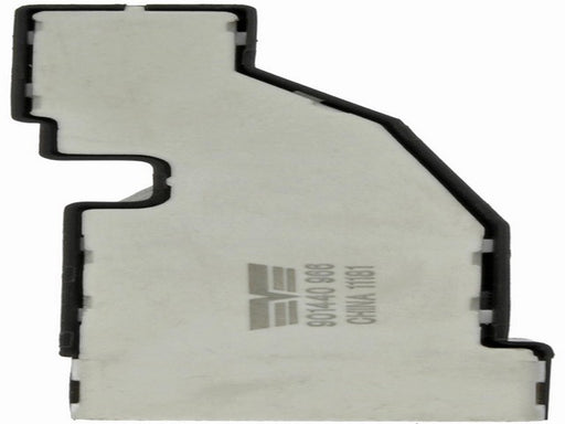 Door Window Switch Dorman-OE Solutions 901-440