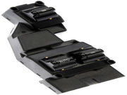 Door Window Switch Dorman-OE Solutions 901-440