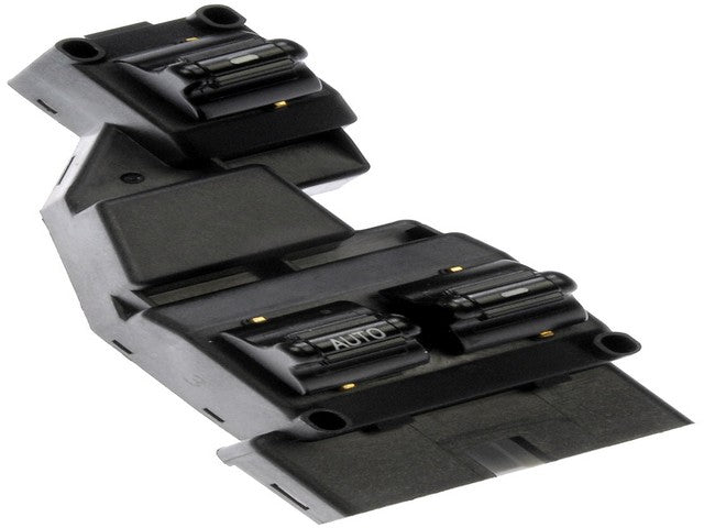 Door Window Switch Dorman-OE Solutions 901-440