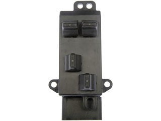 Door Window Switch Dorman-OE Solutions 901-445