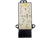 Door Window Switch Dorman-OE Solutions 901-445