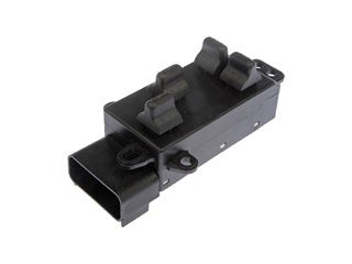 Door Window Switch Dorman-OE Solutions 901-445